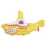 HOT WHEELS POP CULTURE MASINUTA METALICA THE BEATLES YELLOW SUBMARINE SCARA 1:64, HOT WHEELS - Vehicule