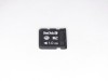 Card Memorie M2 1GB SanDisk (Sony) - Testat Functional - Card M2