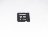 Card memorie M2 1 GB SanDisk, Compact Flash, Sony