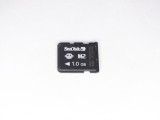 Card memorie M2 1 GB SanDisk