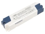 Alimentator LED 25,2W 14-24VDC 1050mA