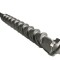 Burghiu TOTAL cu prindere SDS Plus - cap cruce- 22x310mm