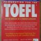 PREPARATION FOR THE TOEFL. TEST OF ENGLISH AS A FOREIGH LANGUAGE-PATRICIA NOBLE SULLIVAN, GRACE YI QIU ZHON-234726