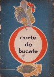 CARTE DE BUCATE-RADA NICOLAIE, MARIA ILIESCU, ELENA BALTAG-339615