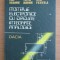 Emil Simion - Montaje electronice cu circuite integrate analogice