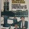 SPOKEN ENGLISH , MANUAL DE CONVERSATIE IN LIMBA ENGLEZA , VOLUMUL II , EDITIA A IV - A de DAN DUTESCU , 1991