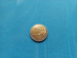 Germania 2 Euro 2007 F - Mecklenburg Vorpommern