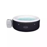 Piscina gonflabila jacuzzi Bestway cu masaj 180 x 66 cm