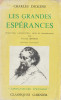 Charles Dickens - Les grandes esperances (lb. franceza), 1959