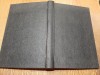LE LIVRE D`AMOUR DE L`ORIENT - Ananga-Ranga - Les Maitres de L`Amour, 1921, 262p