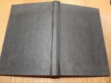 LE LIVRE D`AMOUR DE L`ORIENT - Ananga-Ranga - Les Maitres de L`Amour, 1921, 262p