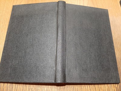 LE LIVRE D`AMOUR DE L`ORIENT - Ananga-Ranga - Les Maitres de L`Amour, 1921, 262p foto