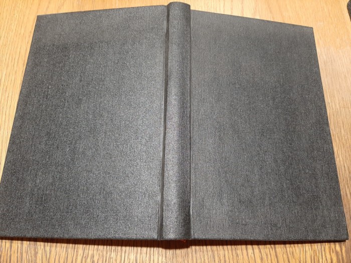 LE LIVRE D`AMOUR DE L`ORIENT - Ananga-Ranga - Les Maitres de L`Amour, 1921, 262p