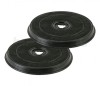 Set 2 Filtre Carbon Compatibil Hota Arctic AH-Dedietrich DHC Bosch