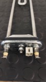 Rezistenta cu senzor, masina de spalat LG DIRECT DRIVE F1422 TD / R32