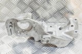 Suport alternator VOLVO V90 II 2019 OEM: 31480996 | 11502868