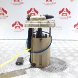 Cumpara ieftin Pompa combustibil Citroen-Peugeot 2.0 HDI 0580303004