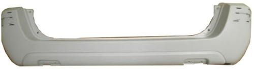 MTR MT2841 tampon