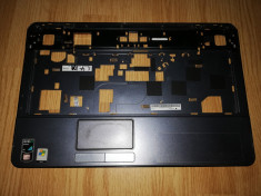 Palmrest + touchpad Acer Aspire 5516 foto