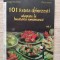 101 retete chinezesti adaptate la bucataria romaneasca