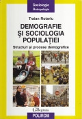 Demografie si sociologia populatiei foto