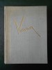 Album Theodor Aman 1955, Radu Bogdan, Editie Limitata 5100 ex., Reproduceri Detașabile, Arta Romaneasca