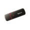 Memorie flash USB 2.0 32GB Apacer AH333 negru