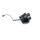 Buson benzina compatibil Stihl, MS 210, 230, 250, 260, 270, 280, 290, 310, 340, 360, 361, 380, 390, 440, 171, FIX