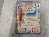 O suta de rochii de Eleanor Estes