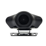 PNI C1080 secondary camera, Full HD 1080P, 140 degree angle, IP67, compatible with PNI Voyager S2600 DVR