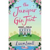 The Juniper Gin Joint