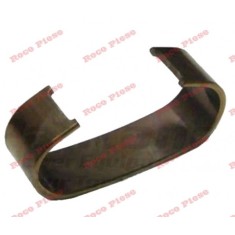 Arc sabot ambreiaj drujba Husqvarna 340, 345, 350, 445, 450, 455, 460