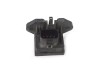 Unitate de control pompa de combustibil FORD TRANSIT CUSTOM Minibus / passenger 2021 OEM: F1FA-9D370-GA | 15339047