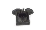 FORD TRANSIT CUSTOM Minibus / passenger 2021 OEM: F1FA-9D370-GA SKU: 15339047