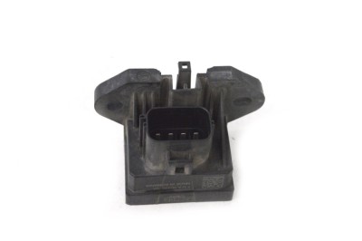 FORD TRANSIT CUSTOM Minibus / passenger 2021 OEM: F1FA-9D370-GA SKU: 15339047 foto