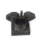 Unitate de control pompa de combustibil FORD TRANSIT CUSTOM Minibus / passenger 2021 OEM: F1FA-9D370-GA | 15339047