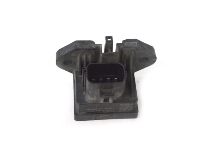 FORD TRANSIT CUSTOM Minibus / passenger 2021 OEM: F1FA-9D370-GA SKU: 15339047