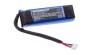 Inlocuire baterie VHBW pentru Harman / Kardon CP-HK06, GSP1029102 01 Boxa Harman / Kardon - Li-polimer 3000 mAh