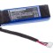 Inlocuire baterie VHBW pentru Harman / Kardon CP-HK06, GSP1029102 01 Boxa Harman / Kardon - Li-polimer 3000 mAh