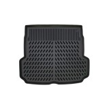 Covor portbagaj tip tavita premium pentru Audi Q5 MHEV 2024