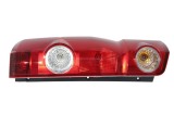 VALEO 043716 ORIGINAL PART Lampa spate