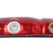 VALEO 043716 ORIGINAL PART Lampa spate