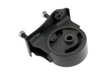 Suport motor Toyota Rav-4 2.0d-4d 2001-2005, Spate, NTY ZPS-TY-125