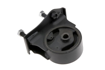 Suport motor Toyota Rav-4 2.0d-4d 2001-2005, Spate, NTY ZPS-TY-125 foto