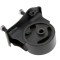 Suport motor Toyota Rav-4 2.0d-4d 2001-2005, Spate, NTY ZPS-TY-125