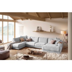 Sistem modular Madeline