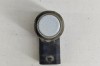 AUDI A6 4G2, C7, 4GC 2012 OEM: 4H0919275 SKU: 22930475