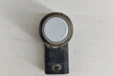 AUDI A6 4G2, C7, 4GC 2012 OEM: 4H0919275 SKU: 22930475 foto