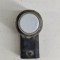 AUDI A6 4G2, C7, 4GC 2012 OEM: 4H0919275 SKU: 22930475