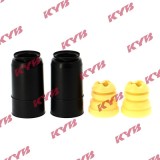 KYB 910235 Protection Kit chit protectie praf,amortizor